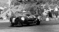 102 Ferrari 250 TR W.Von Trips - M.Hawthorn (20)